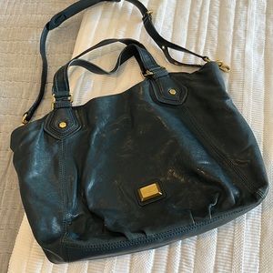 Marc Jacobs purse
